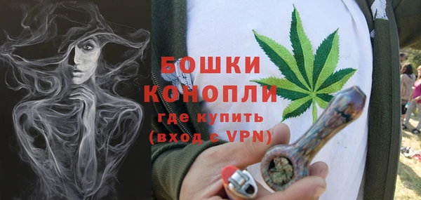 стафф Абаза